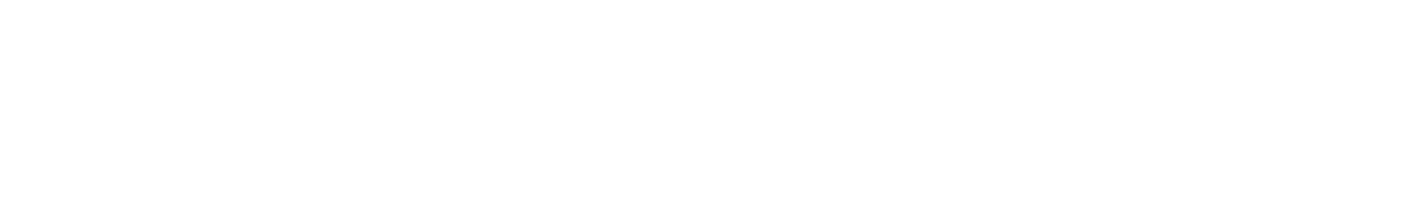 footer trees shapes image