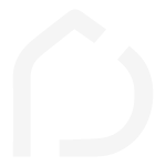 Deyar Preloader logo